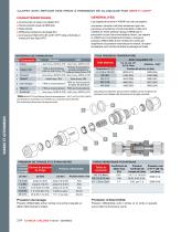 H400 - CLAPETS ANTI-RETOUR - 6