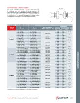 H400 - CLAPETS ANTI-RETOUR - 7