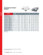 SAE37° ASSEMBLAGE JIC 3-PIECES - 18